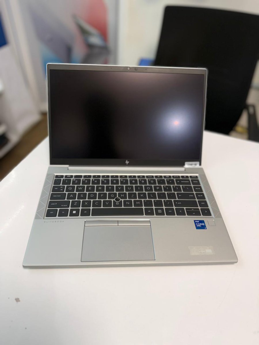 ECB TECHNOLOGIES tweet media