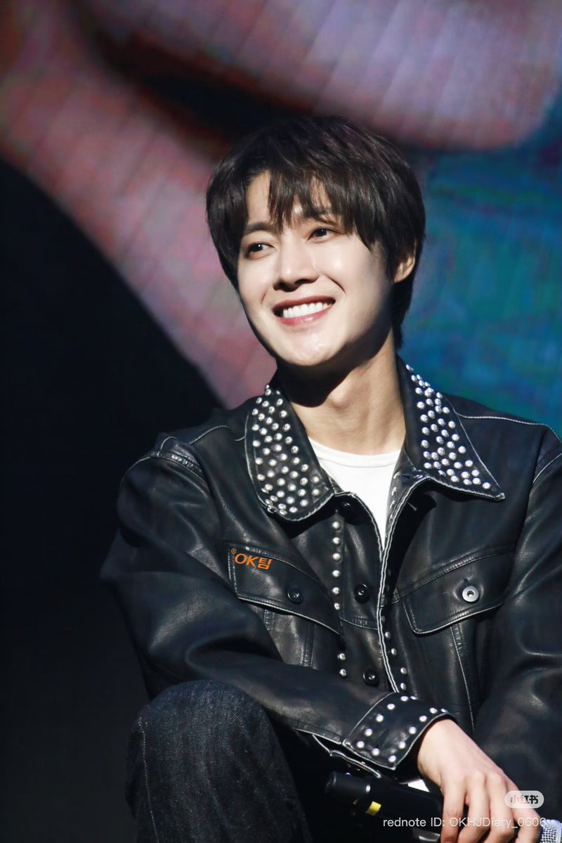 현중의 임엠 : イムエムだもん tweet media