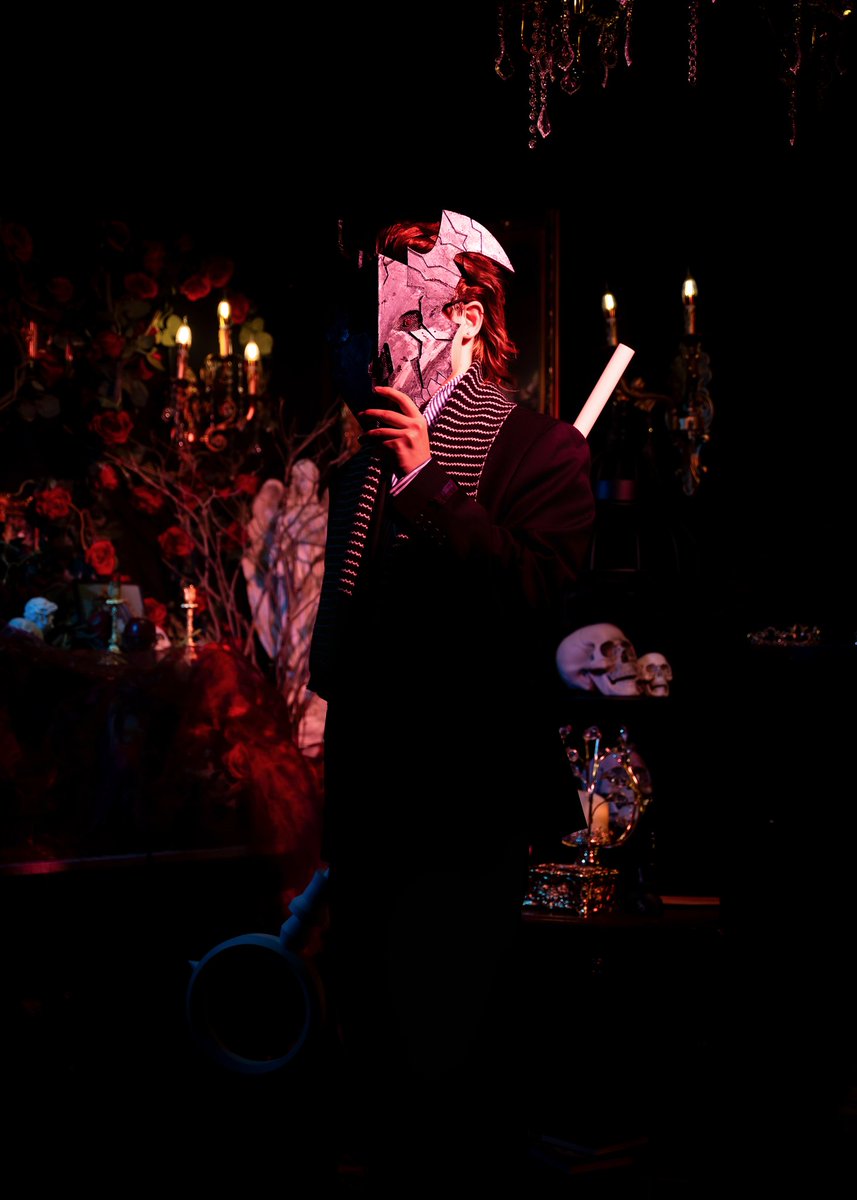 マンゴー빙수 tweet media