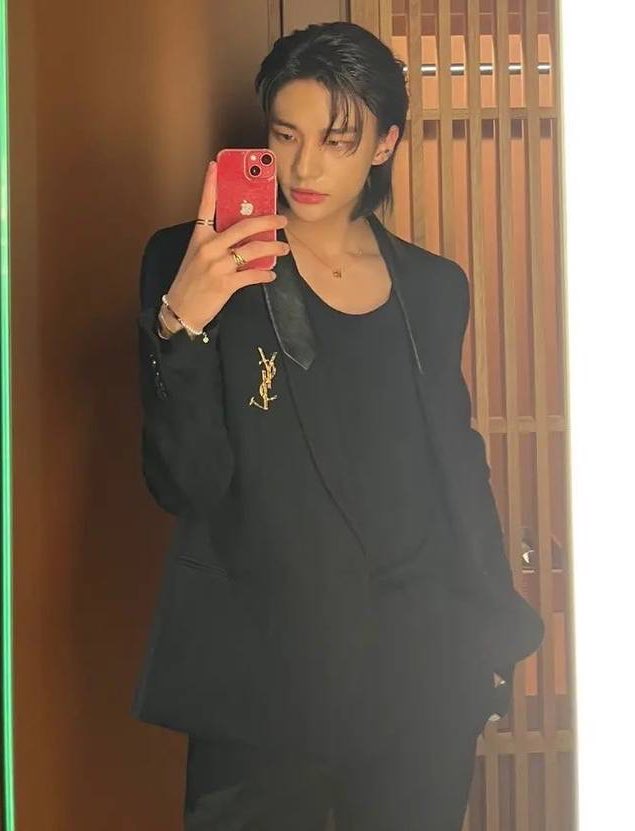 hyunchanersha tweet media