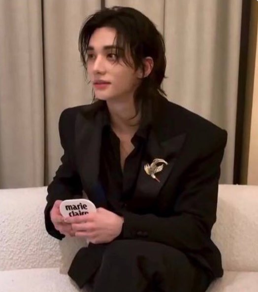 hyunchanersha tweet media