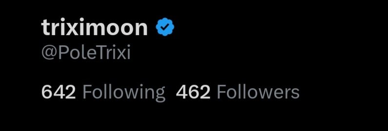 triximoon tweet media