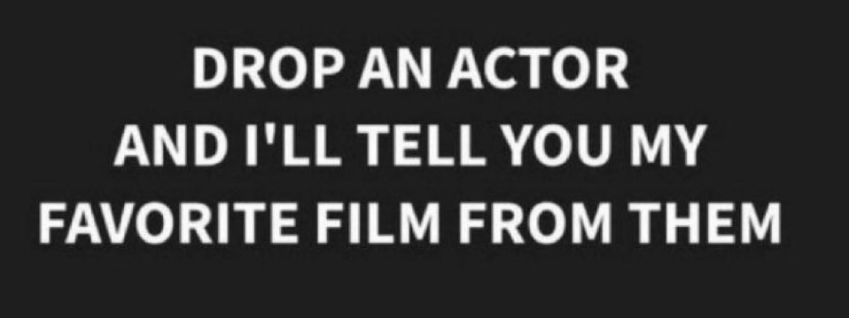 leon🦈 tweet media