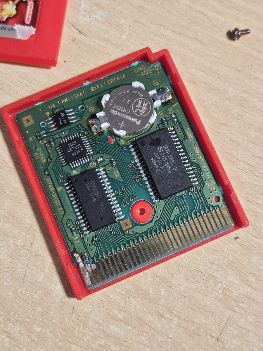 Franubis (CMMS OPEN SEE PINNED) tweet media