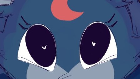 𝐸𝒞𝐿𝐼𝒫𝒮𝐸 tweet media