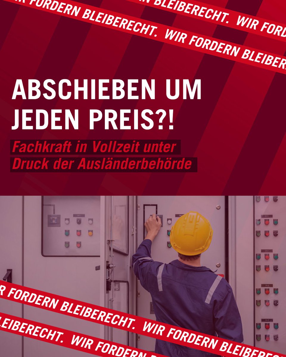 PRO ASYL tweet media