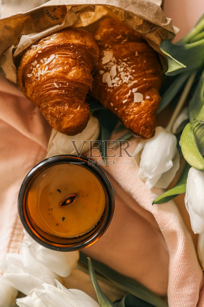 Katy Run tweet media