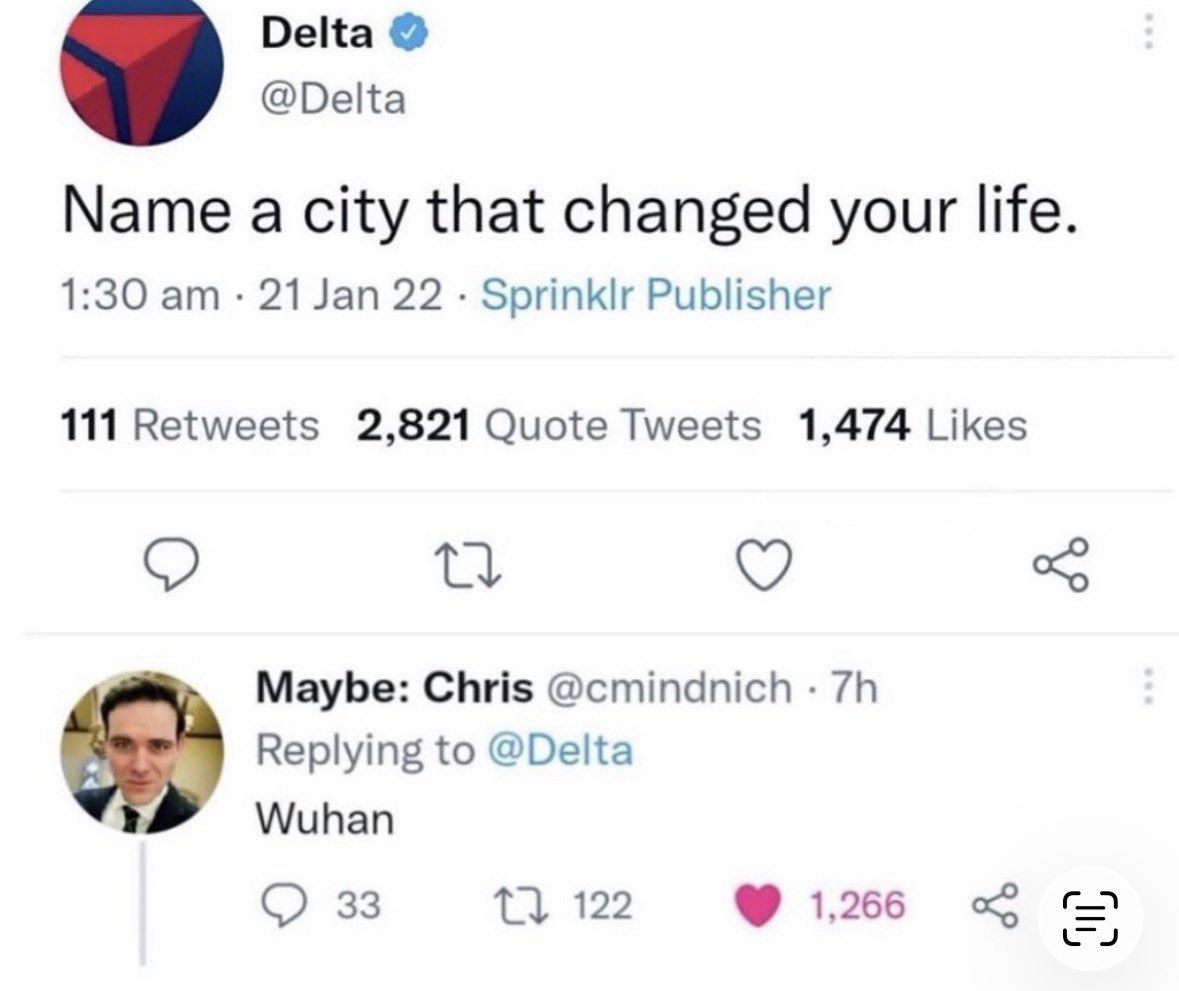 NatCat.eth 🐈‍⬛ tweet media