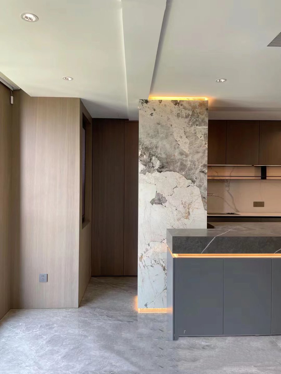 jeeki jak tweet media