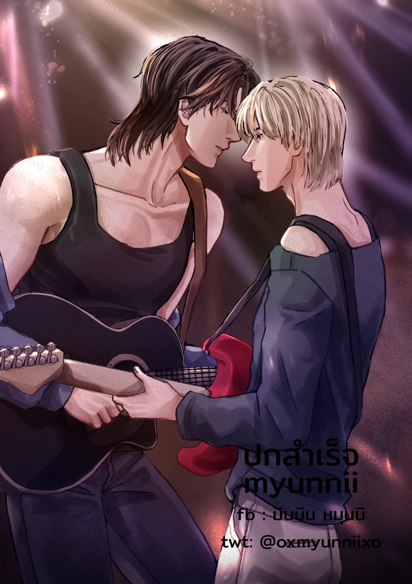 𝐦𝐲𝐮𝐧𝐧𝐢𝐢 | cms open tweet media