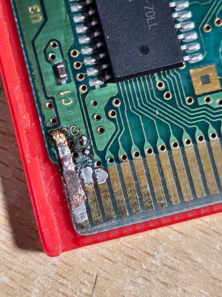 Franubis (CMMS OPEN SEE PINNED) tweet media