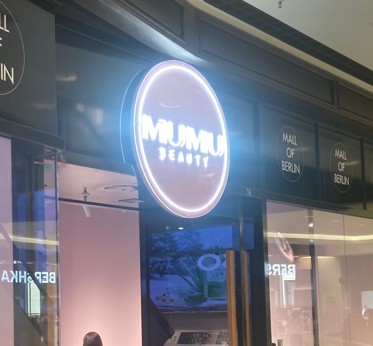 Eure Hoeheit tweet media