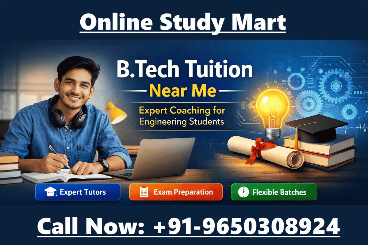 noidaengineer's tweet photo. https://t.co/Jkk6Ktn9z8 Tuition Near Me – Expert Coaching for Engineering Students https://t.co/3oo27Q5Wu7 https://t.co/bS3a9m19MD