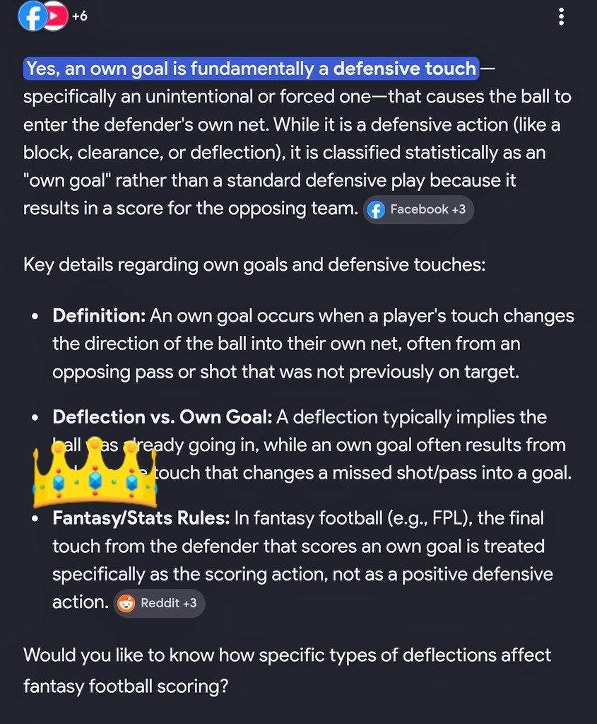 Marko Junior tweet media