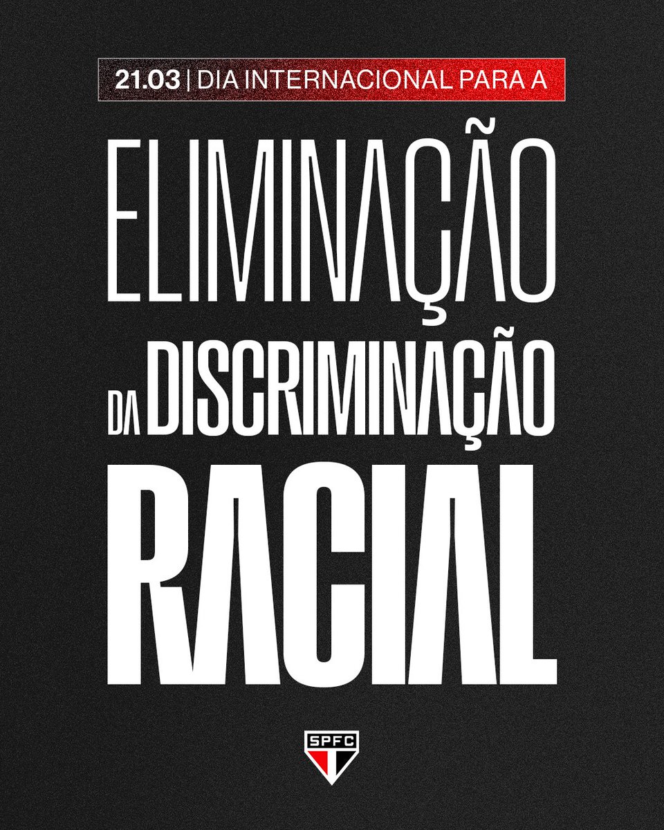 São Paulo FC tweet media