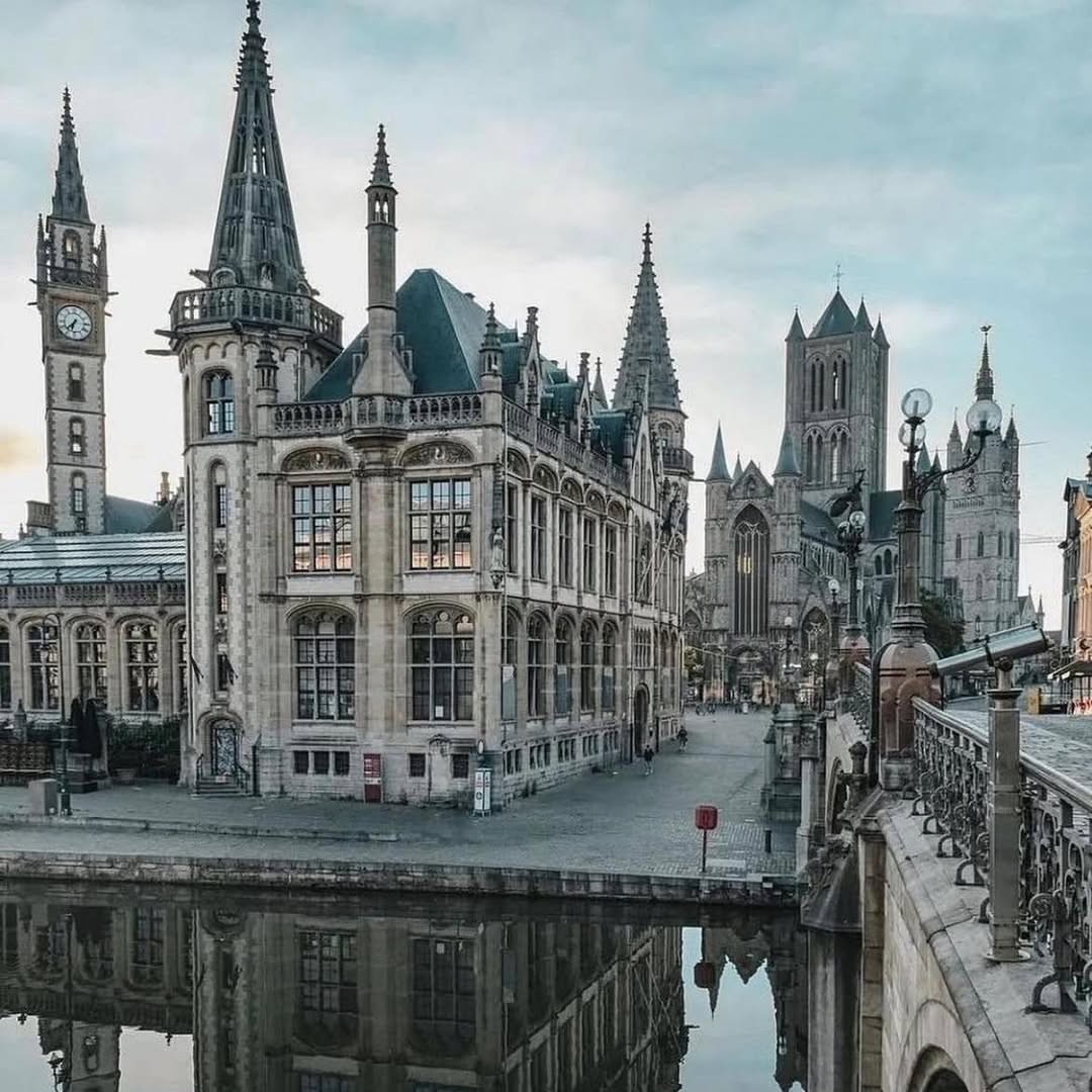 Beauty Explorer tweet media