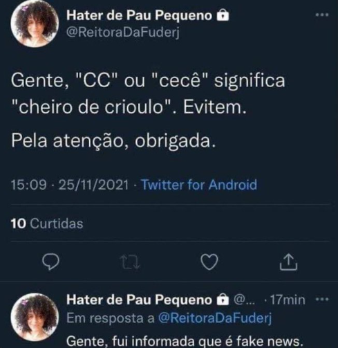 NoRushCreator tweet media