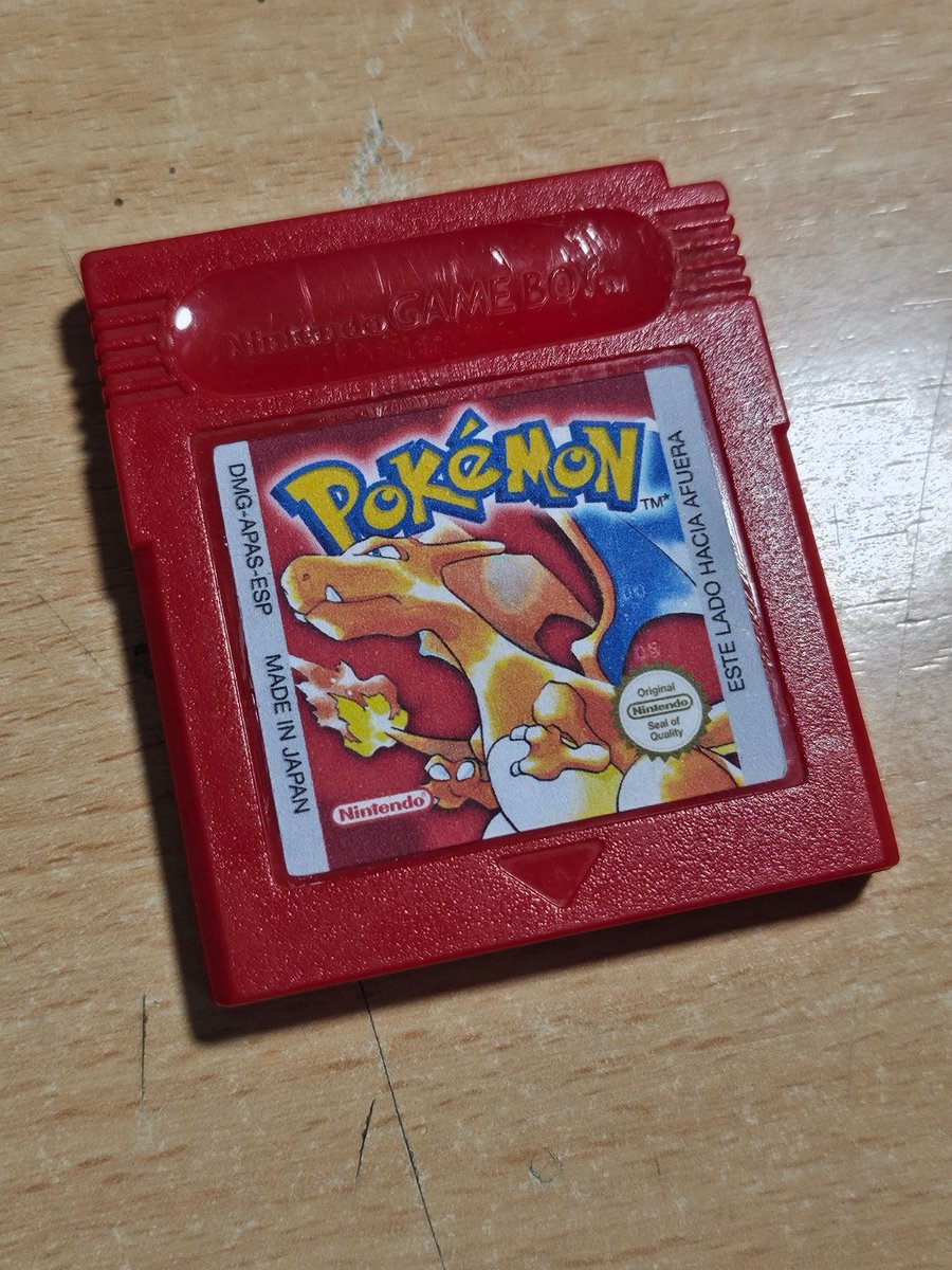 Franubis (CMMS OPEN SEE PINNED) tweet media