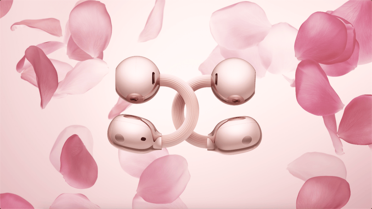 Theresa Wardlaw tweet media