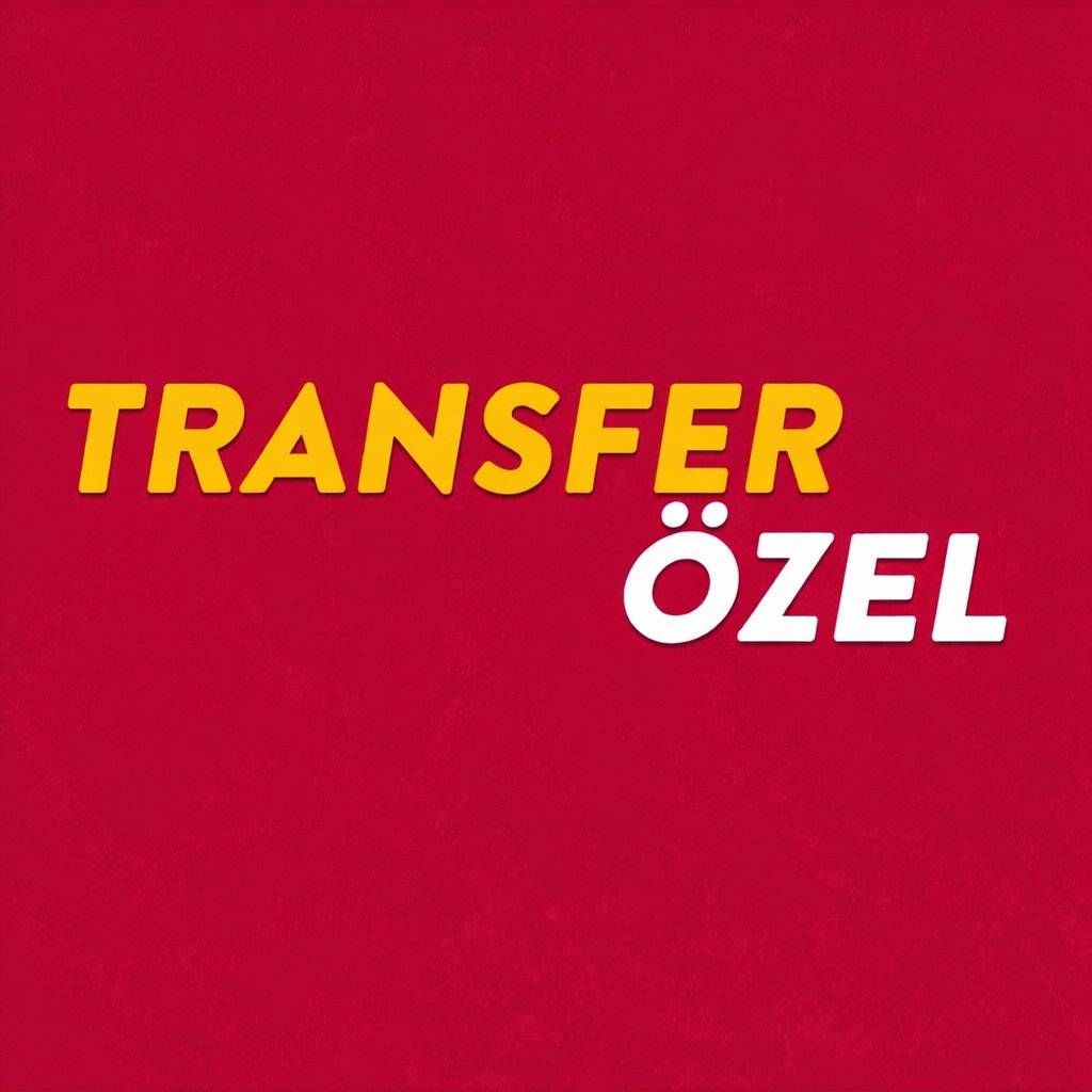 ( Via <a href="/terimtimur/">Timur</a> )
Galatasaray yedek forveti için Atalanta'nın oyuncusu Gianluca Scamacca ile ilgileniyor.

Bu sezon:

33 maç, 12 gol, 3 asist