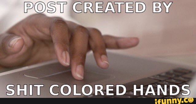 James Kicker tweet media