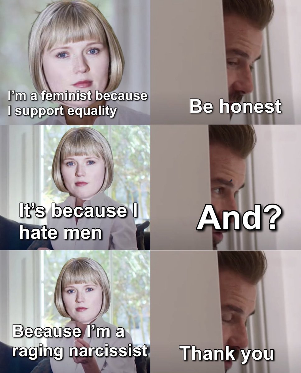 Dad Matters tweet media