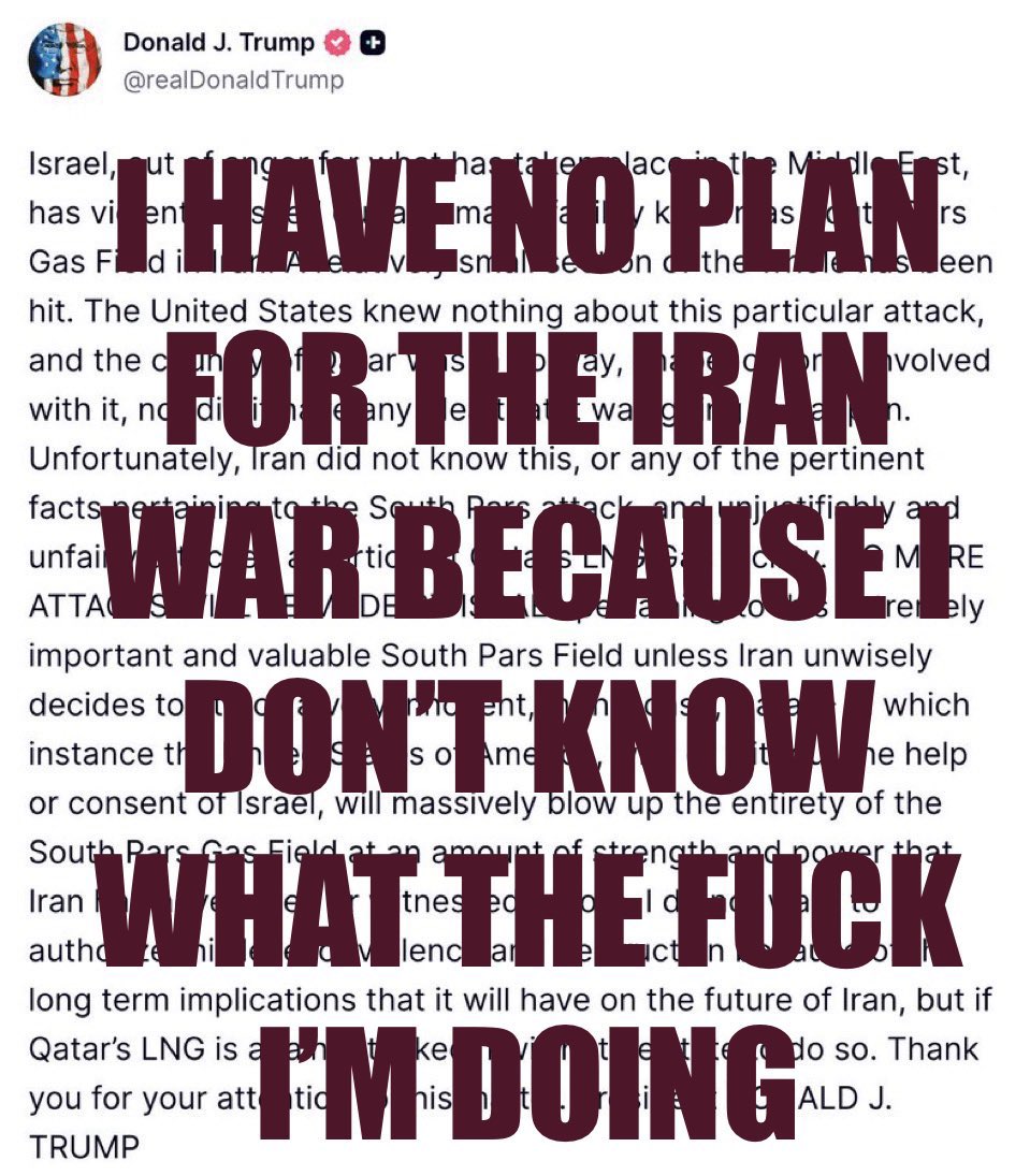 Louw Breytenbach tweet media