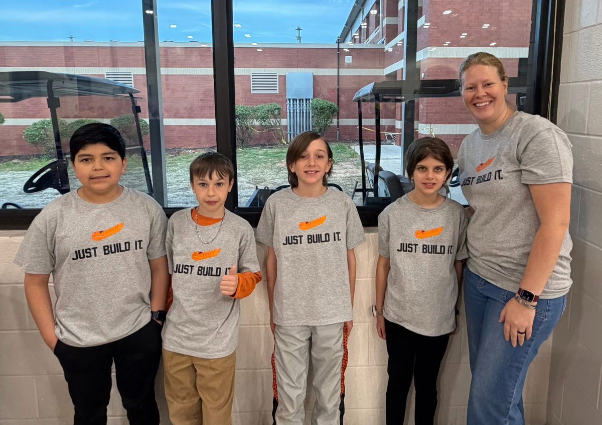 Free Home ES tweet media