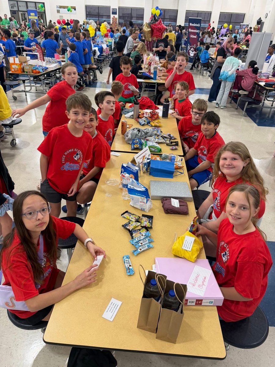 Free Home ES tweet media