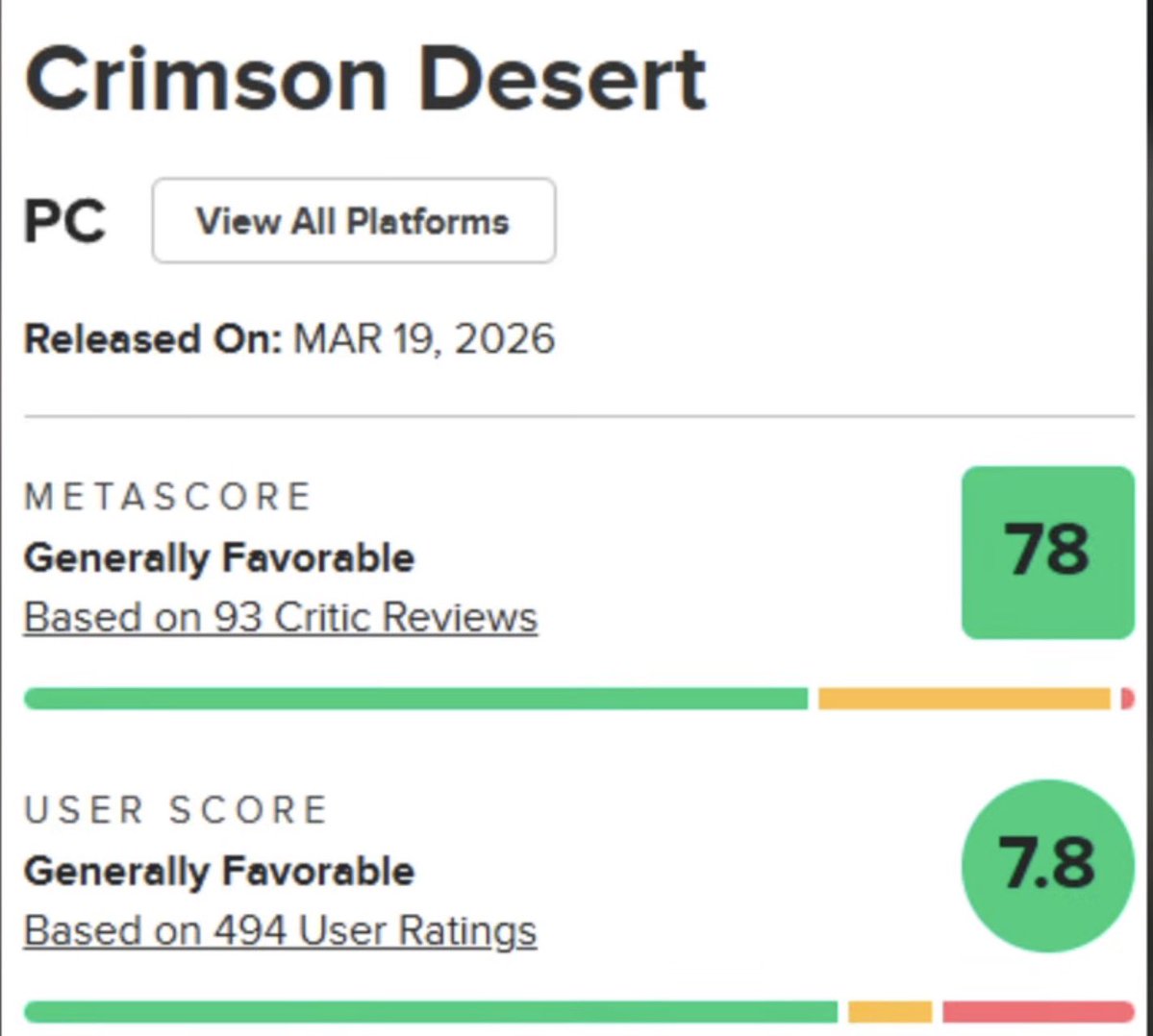 Jerko San Martin tweet media