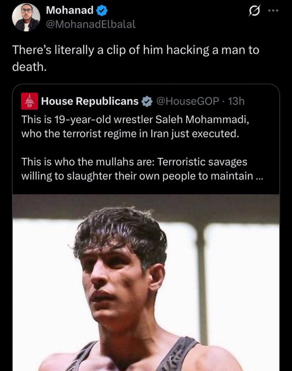 𝐍𝐢𝐨𝐡 𝐁𝐞𝐫𝐠 🇮🇷 ✡︎ tweet media