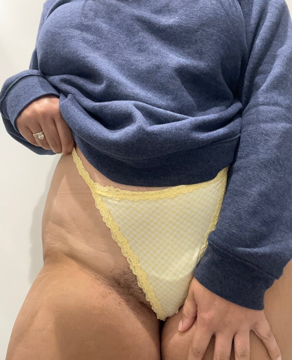 pawg briley tweet media