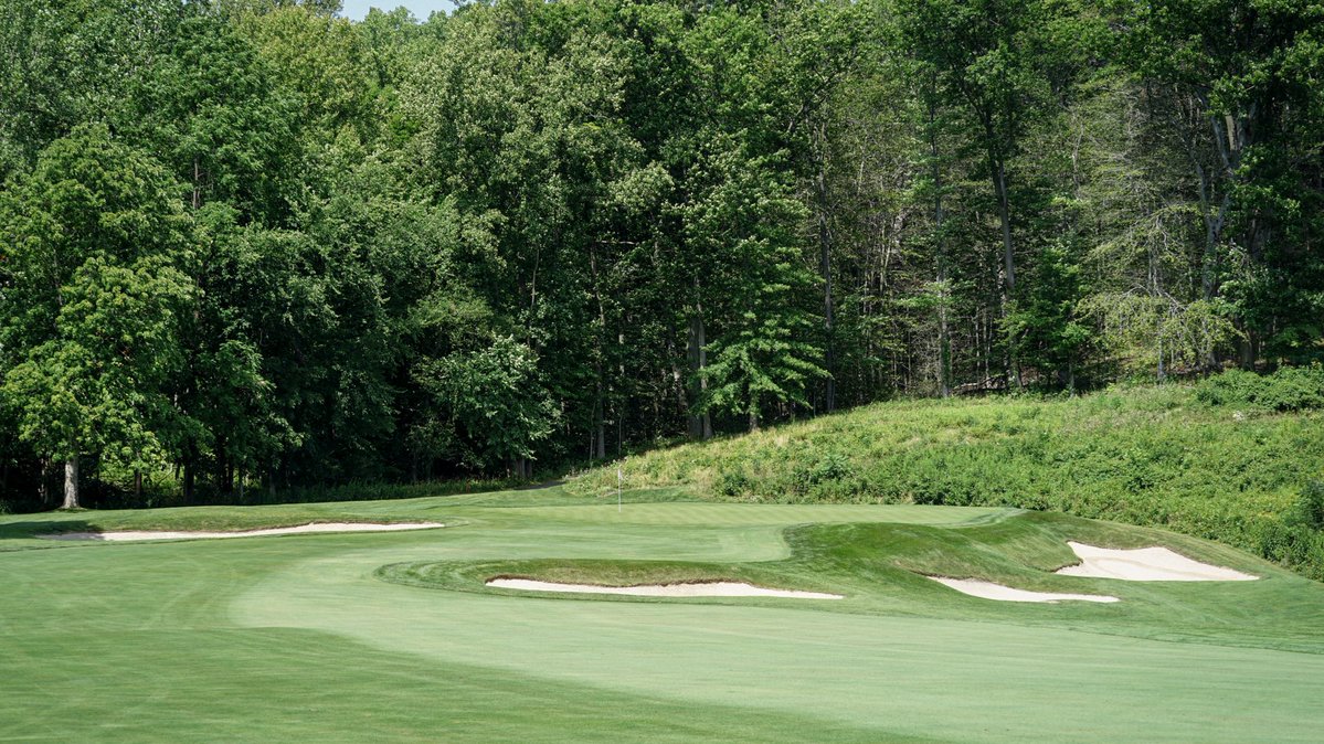 J. Liebert Golf Pics tweet media