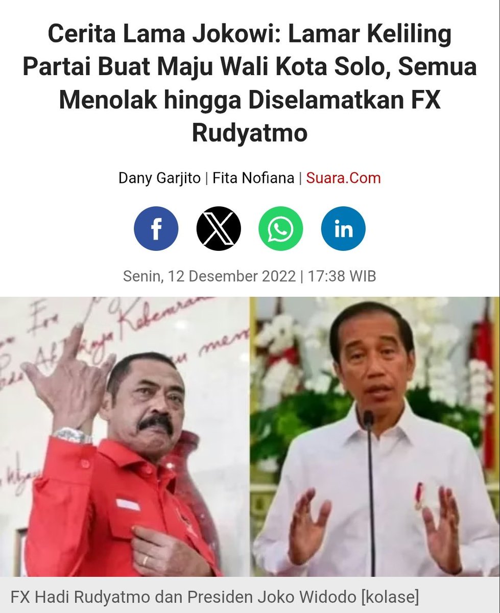 GM_Warrios tweet media