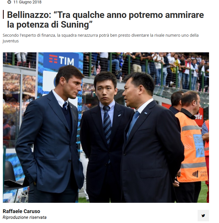 Fabio Wallys - NON spostare il focus tweet media