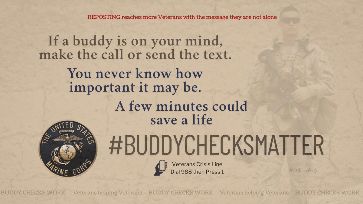 okhomebody tweet media