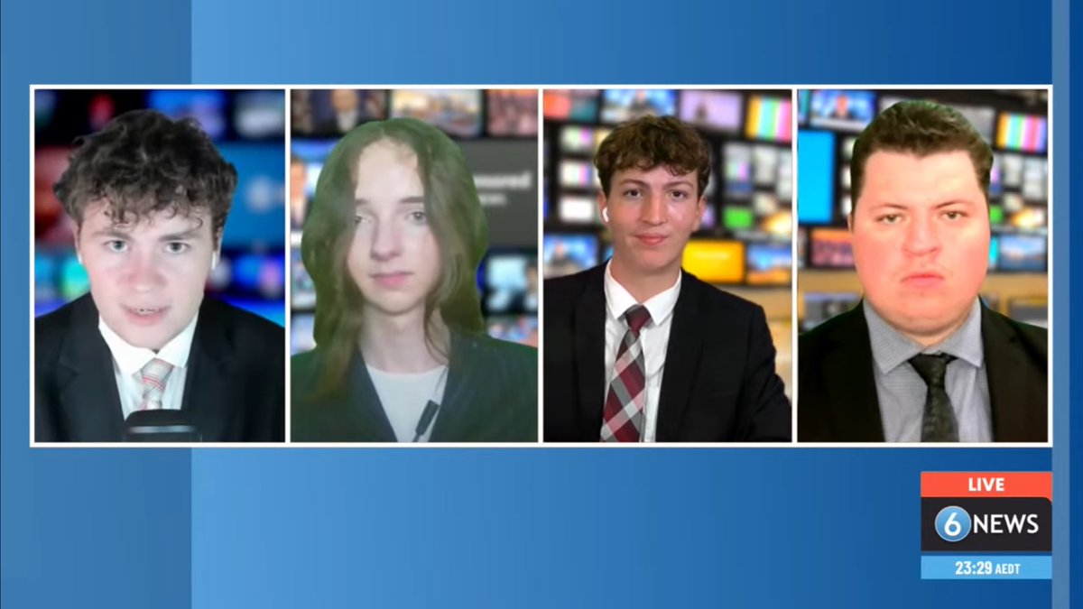 Leonardo Puglisi tweet media