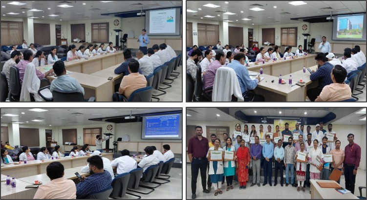 ICMR-RMRIMS tweet media