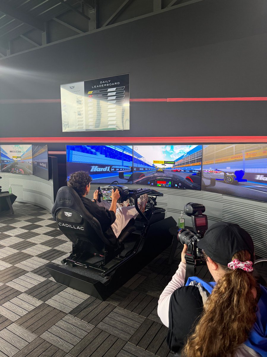 Jason🇰🇷 tweet media