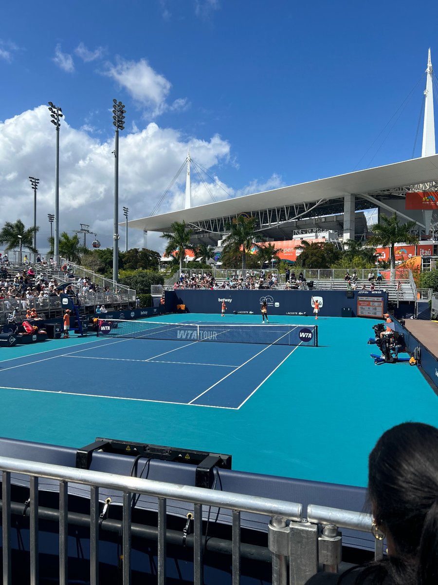 Jason🇰🇷 tweet media