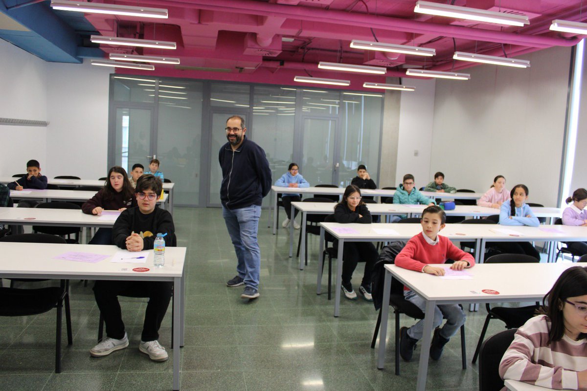 Ayuntamiento Lorca tweet media