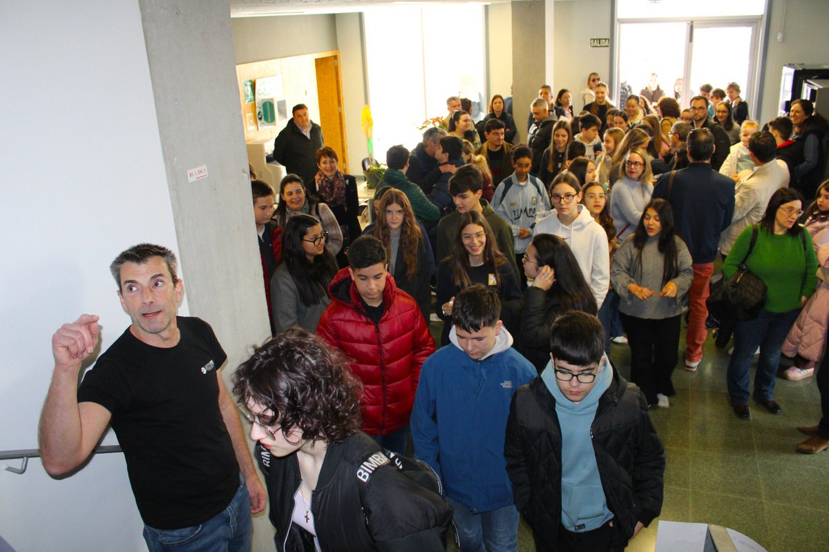 Ayuntamiento Lorca tweet media