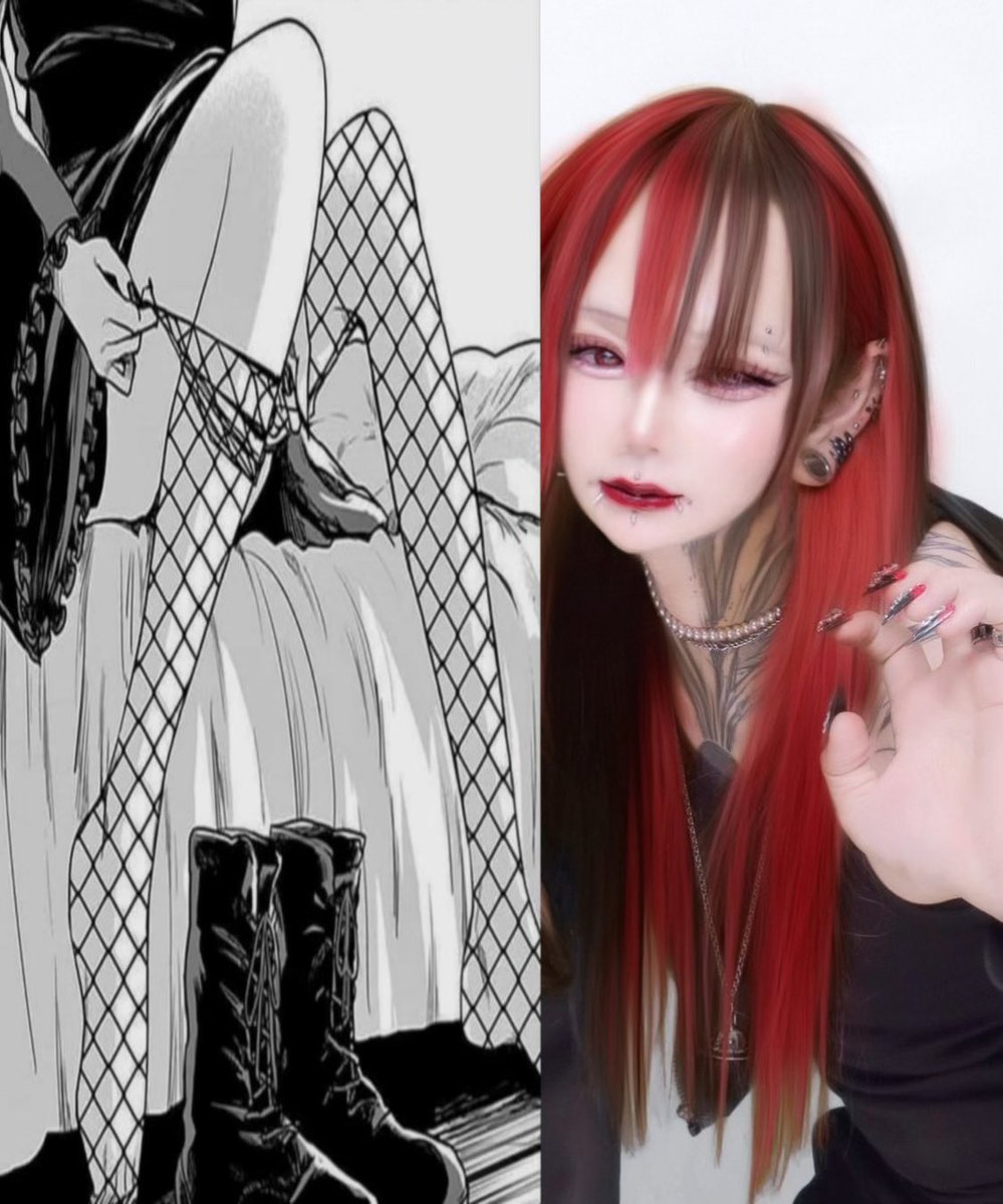 fragrance tweet media