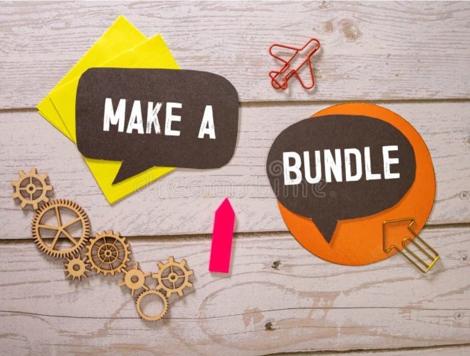 소소하닛 tweet media