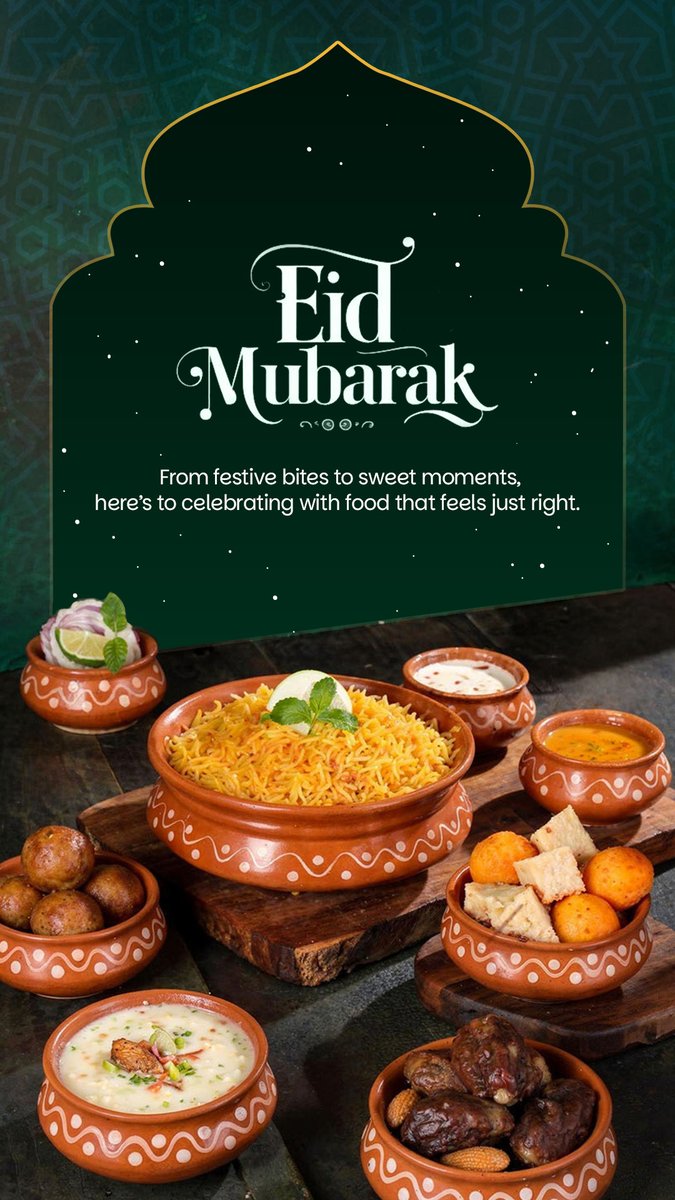 FirstClub tweet media