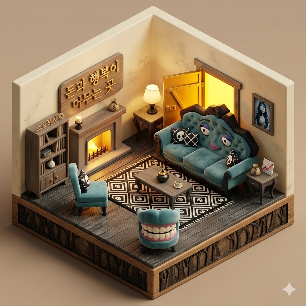 소소하닛 tweet media