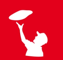 Dantesco tweet media