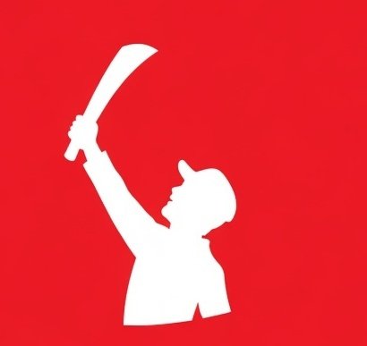 Dantesco tweet media