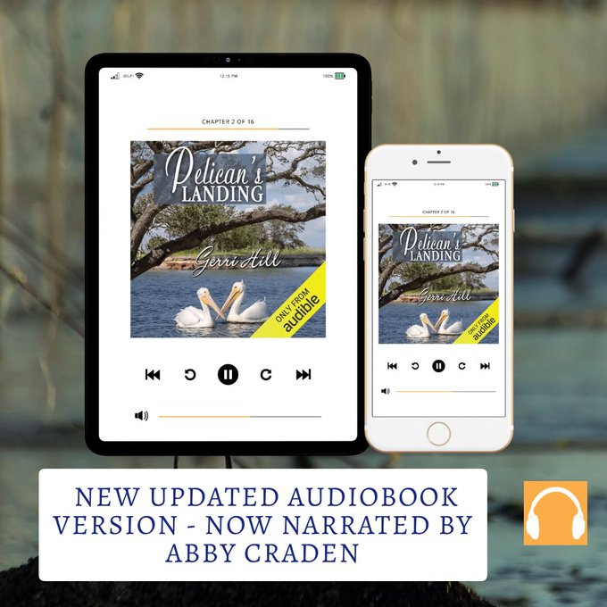 Bella Books tweet media