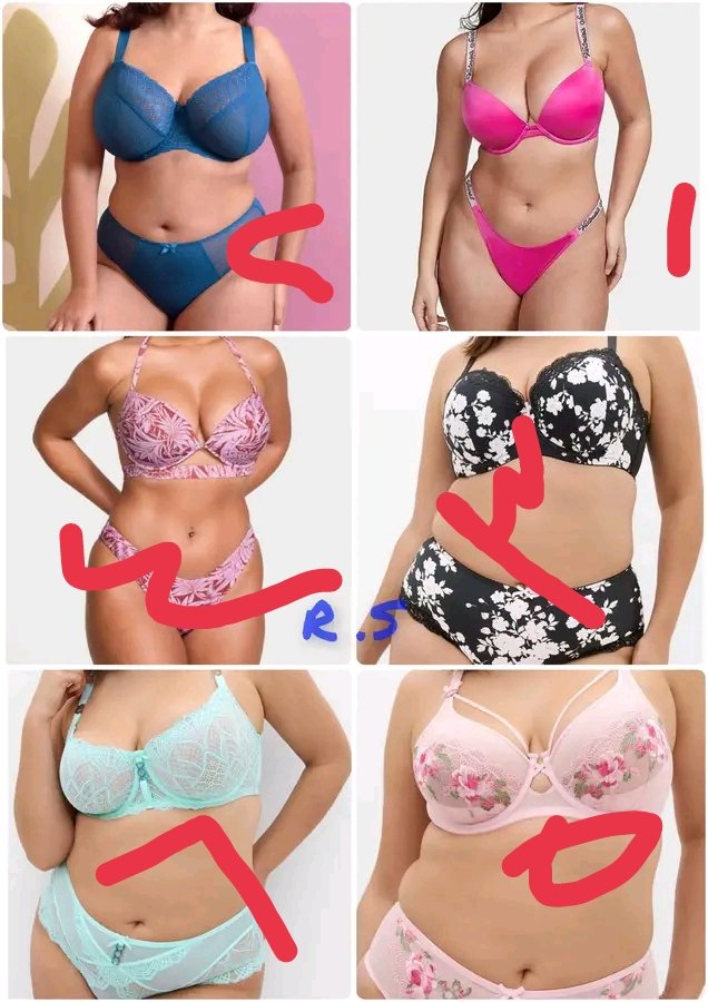 Goodes Rana tweet media